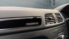 Audi Q3 2.0 TDI Quattro Black Edition 5dr Diesel Estate